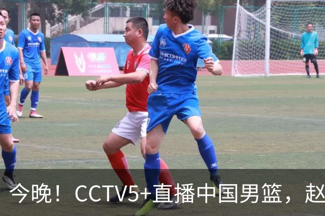 今晚！CCTV5+直播中国男篮，赵继伟继续休战？张镇麟等参加CBA总决赛缺席